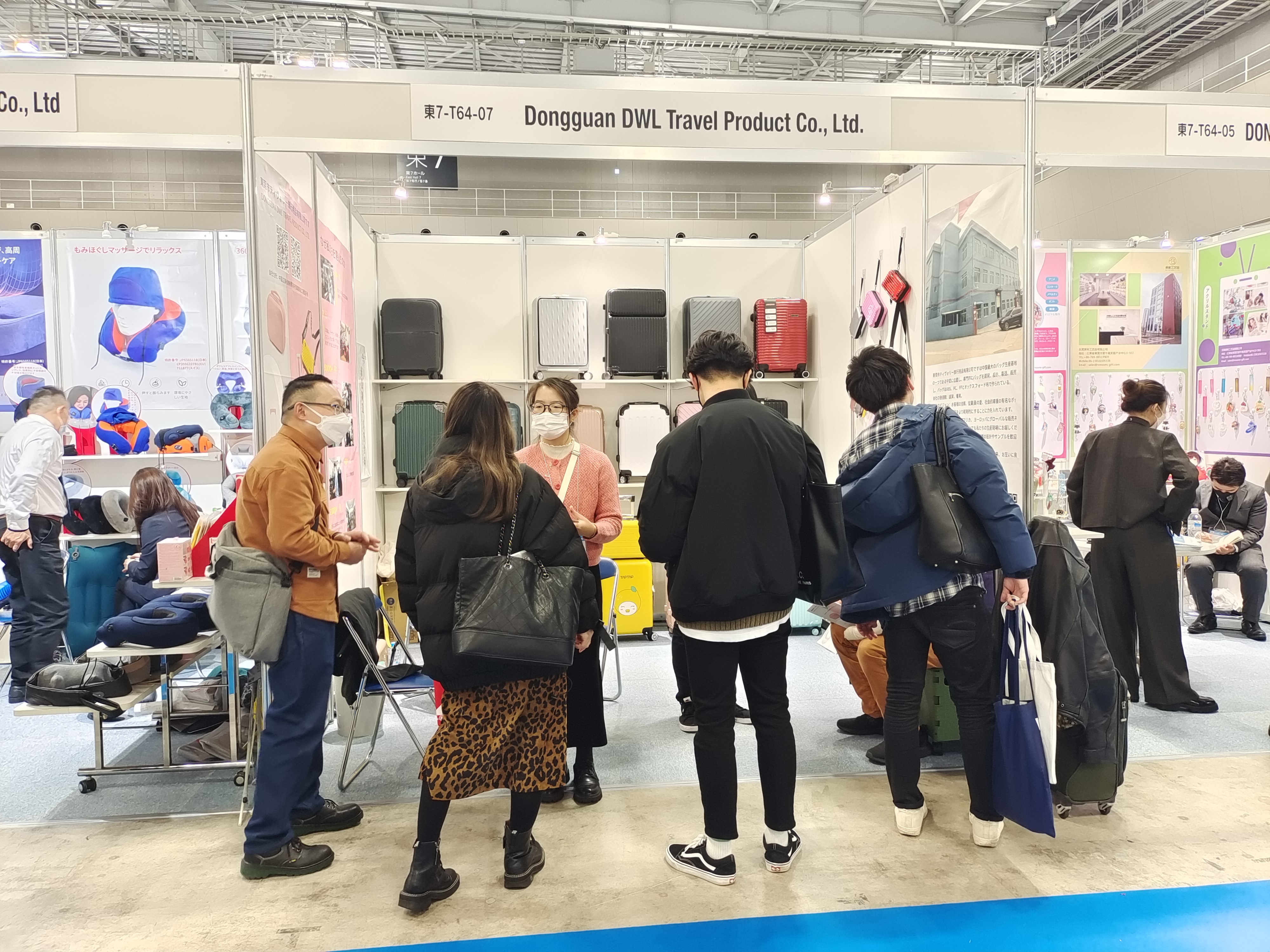 日本展 (3)_qLc5lPqG.jpg